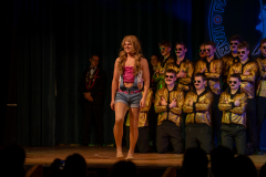 Eingraben2026_HP_613