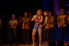 Eingraben2026_HP_616