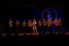 Eingraben2026_HP_617