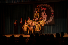 Eingraben2026_HP_618