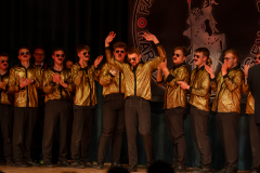 Eingraben2026_HP_619