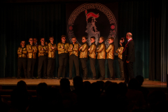 Eingraben2026_HP_620