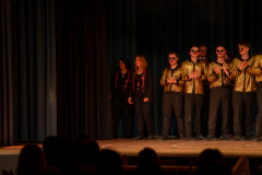 Eingraben2026_HP_622