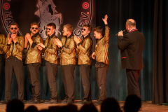 Eingraben2026_HP_623