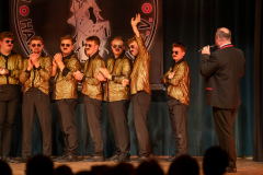 Eingraben2026_HP_624