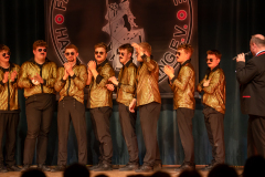 Eingraben2026_HP_625