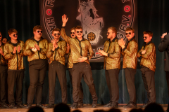 Eingraben2026_HP_626