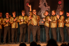 Eingraben2026_HP_627