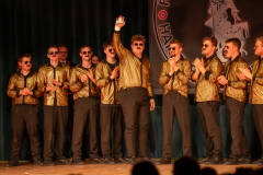 Eingraben2026_HP_628