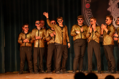 Eingraben2026_HP_629