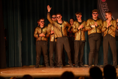 Eingraben2026_HP_630