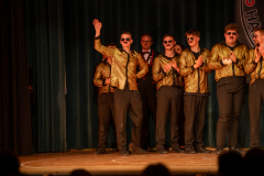 Eingraben2026_HP_631