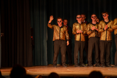 Eingraben2026_HP_632