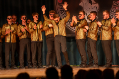 Eingraben2026_HP_633