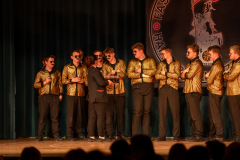 Eingraben2026_HP_634