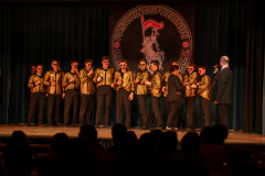 Eingraben2026_HP_635