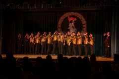 Eingraben2026_HP_636