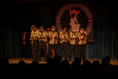 Eingraben2026_HP_637