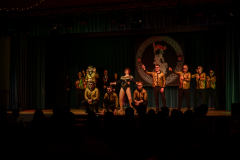 Eingraben2026_HP_638