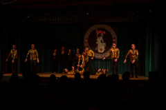 Eingraben2026_HP_640