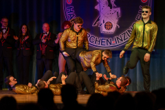 Eingraben2026_HP_641