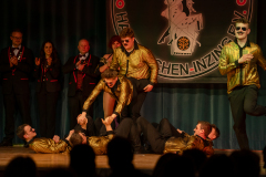 Eingraben2026_HP_642