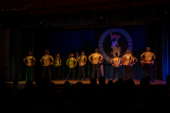 Eingraben2026_HP_643