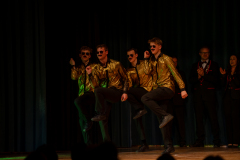 Eingraben2026_HP_645