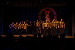 Eingraben2026_HP_647