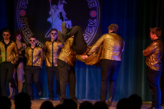 Eingraben2026_HP_649