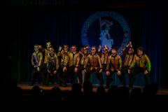 Eingraben2026_HP_651