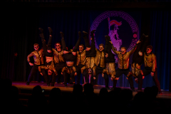 Eingraben2026_HP_652