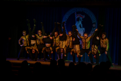 Eingraben2026_HP_653