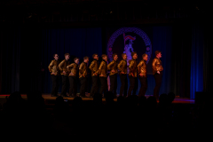 Eingraben2026_HP_654