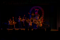 Eingraben2026_HP_655