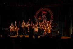 Eingraben2026_HP_656