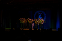 Eingraben2026_HP_657