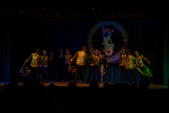 Eingraben2026_HP_658