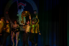 Eingraben2026_HP_659