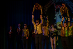 Eingraben2026_HP_660