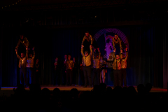 Eingraben2026_HP_662