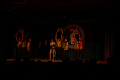 Eingraben2026_HP_663