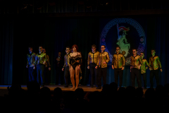 Eingraben2026_HP_664