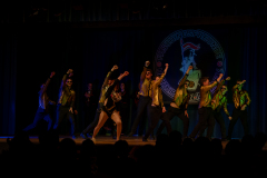 Eingraben2026_HP_665