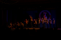 Eingraben2026_HP_666