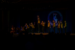 Eingraben2026_HP_667