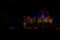 Eingraben2026_HP_668