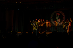 Eingraben2026_HP_669