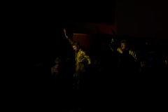 Eingraben2026_HP_670