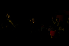 Eingraben2026_HP_672